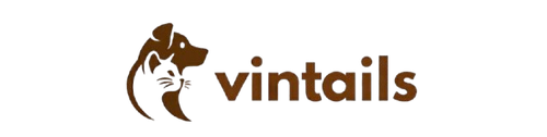 vintails